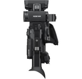 دوربین-فیلمبرداری-سونی-Sony-PXW-Z280-4K-3-CMOS-1-2-Sensor-XDCAM-Camcorder